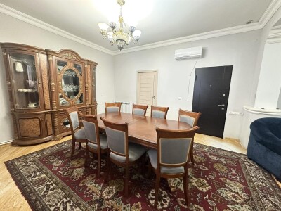 Կոդ AS-7656 Վաճառվում է առանձնատուն