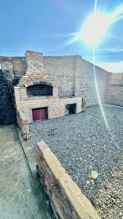 Կոդ AA-4022  Վաճառվում է առանձնատուն