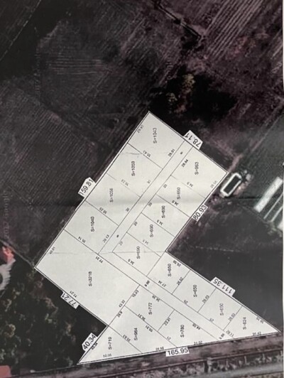 Կոդ HM-8889   Վաճառվում է հողատարածք