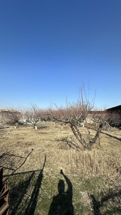 Կոդ HA-5045  Վաճառվում է արտադրական նշանակության հող