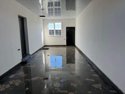 Կոդ AA-1077  Վաճառվում է առանձնատուն