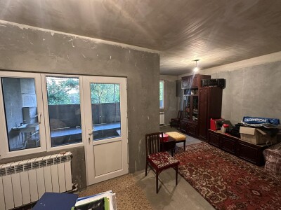 Կոդ BA-6113 Վաճառվում է բնակարան