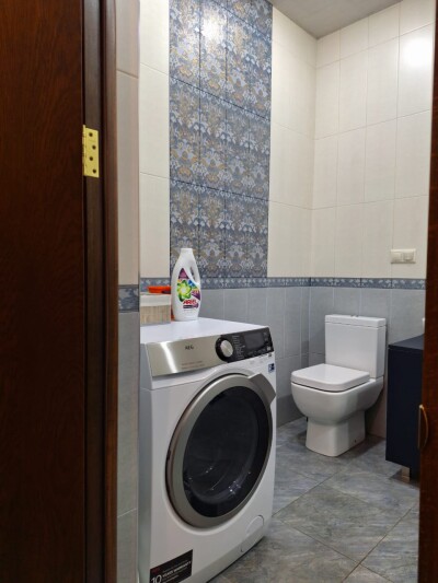 Կոդ AA-1331 Վաճառվում է առանձնատուն