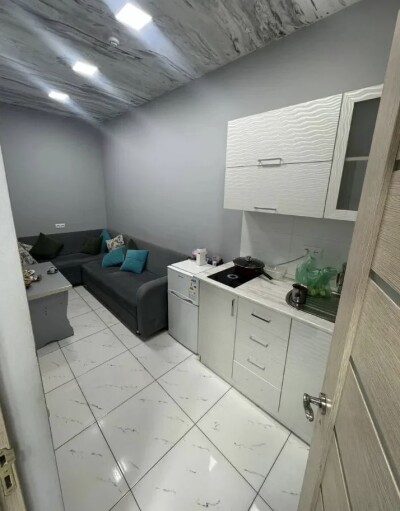 Կոդ KA-8874 Վաճառվում է ԳՈՐԾՈՂ ԲԻԶՆԵՍ