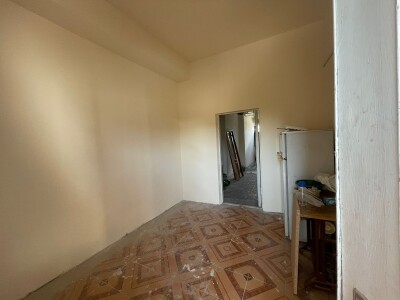 Կոդ AA-0545 Վաճառվում է  առանձնատուն