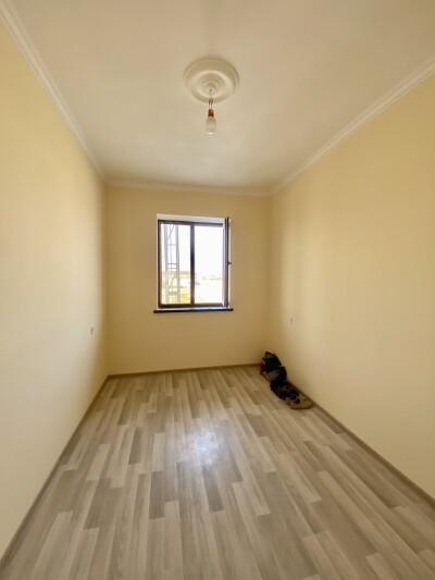 Կոդ BS-7181  Վաճառվում է բնակարան