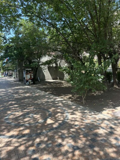 Կոդ KS-3375  Վաճառվում է ԿՈՄԵՐՑԻՈՆ ՏԱՐԱԾՔ