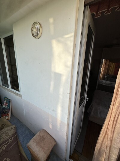 Կոդ BA-3101  Վաճառվում է բնակարան