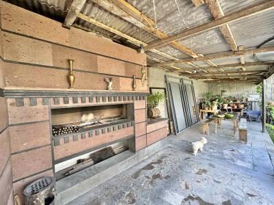 Կոդ AS-4760 Վաճառվում է առանձնատուն