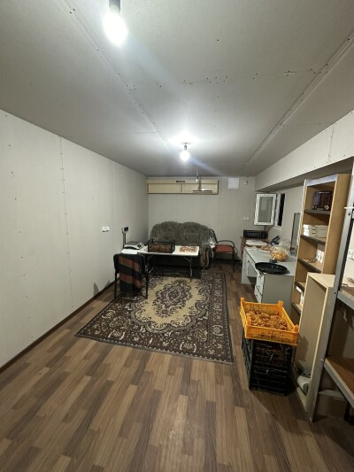 AA-7600 Վաճառվում է առանձնատուն