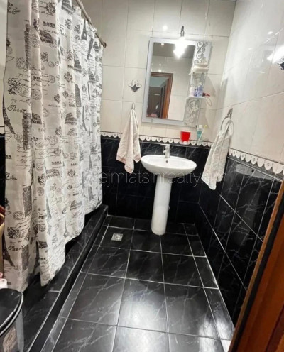 Code BS-1316. Apartment for sale