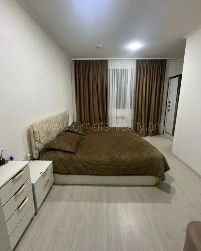 Code BA-5550 Apartment for sale