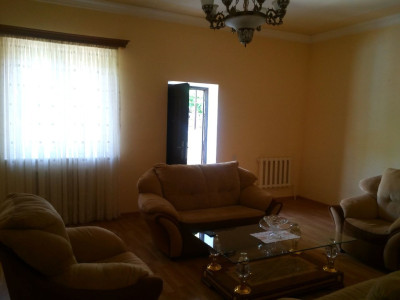 Code AS-9989 – Private house for sale