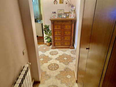 Կոդ BA-1052   Վաճառվում է բնակարան