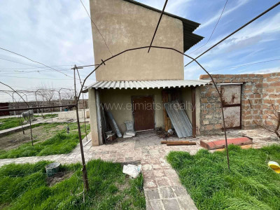 Code KA-4244 – Land for sale