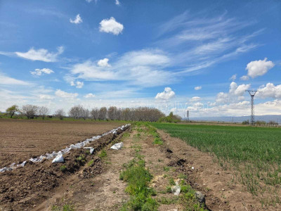 Code KA-0811 – Land for sale