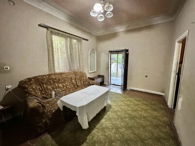 Կոդ AE-8358 Վաճառվում է առանձնատուն