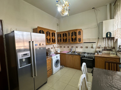 Code AS-8465 – House for sale