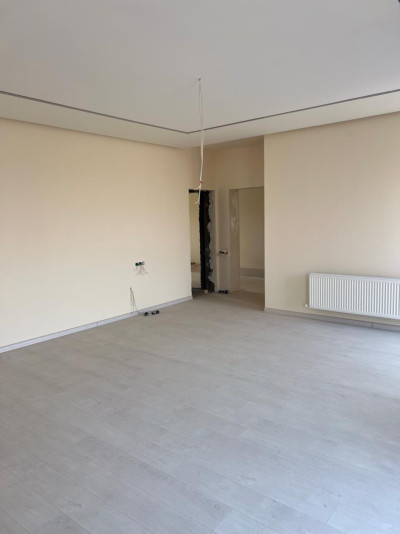 Code AS-4059 Private house for sale