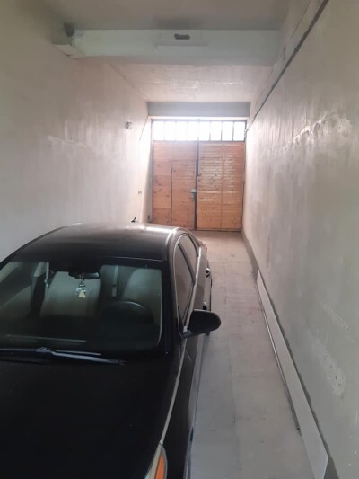 Կոդ AS-0339 Վաճառվում է նորակառույց առանձնատուն