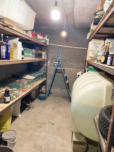 Կոդ AS-0339 Վաճառվում է նորակառույց առանձնատուն