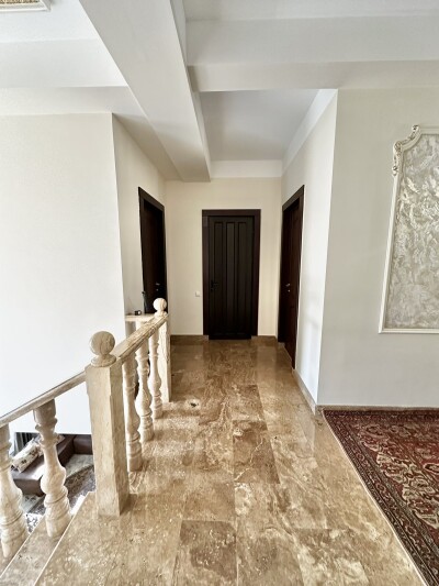 Code AS-2222 Two-story house for sale