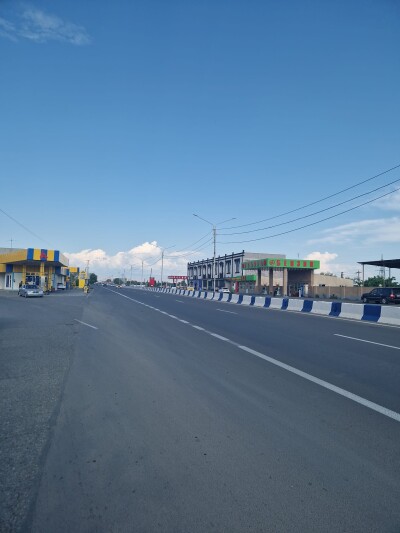 Կոդ KA-0530   Վաճառվում է ԲԻԶՆԵՍ  տարածք