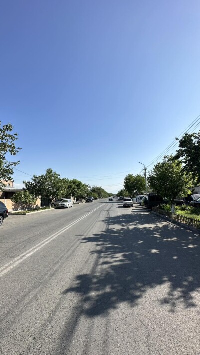 Կոդ KA-9900  Վաճառվում է գործող ԲԻԶՆԵՍ տարածք