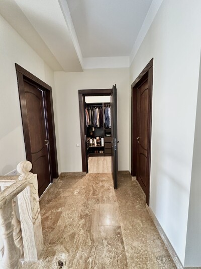 Code AS-2222 Two-story house for sale