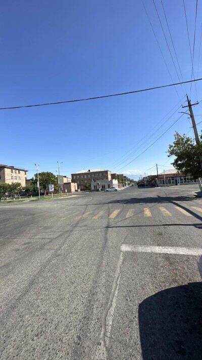 Կոդ KA-0881 Վաճառվում է կոմերցիոն տարածք