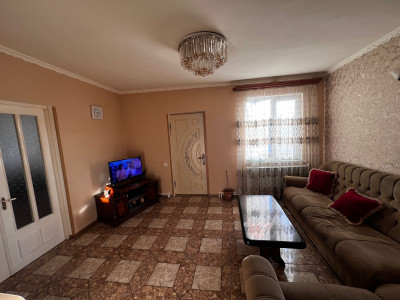 Code AS-2585 – House for sale