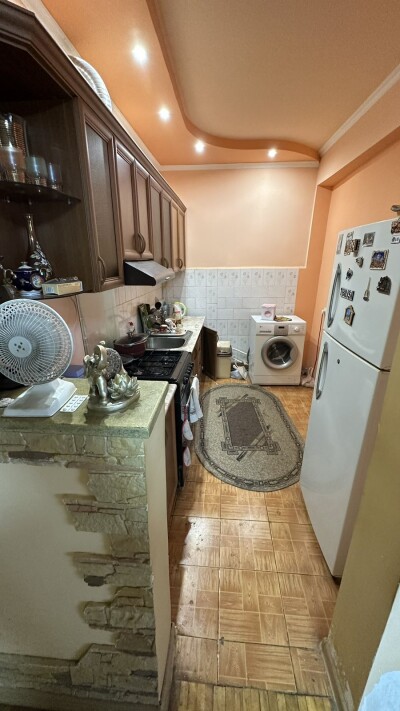 Կոդ AA-6066  Վաճառվում է առանձնատուն