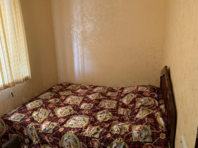 Code AA-0301. House for sale.