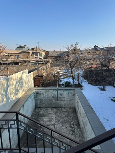 Code AS-8465 – House for sale