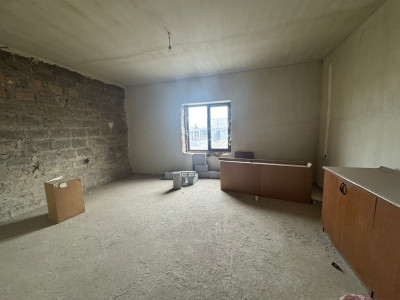 Code AS-9287 – Private house for sale