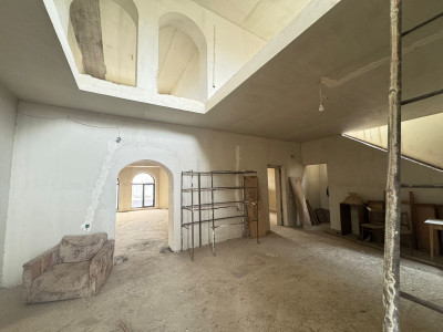 Code AS-9287 – Private house for sale