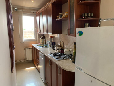 Code AA-0301. House for sale.