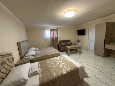 Code KS-4456 Operating business for sale