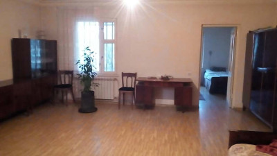 Code AA-5557 House for sale