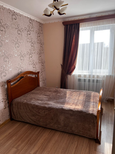 Code AS-2585 – House for sale