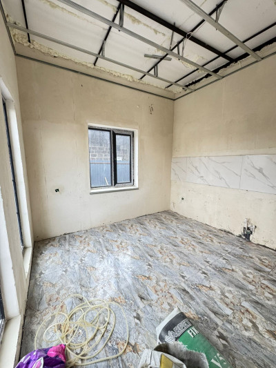 Code AS-0710 – Private house for sale