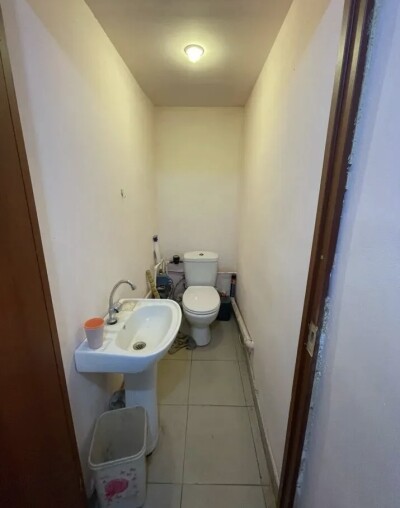 Կոդ KA-9797  Վաճառվում է Գեղեցկության սրահ