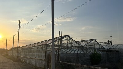 Կոդ KA-0045  Վաճառվում է հասարակական տարածք