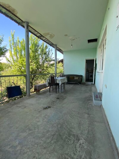 Կոդ AE-7717 Վաճառվում է առանձնատուն