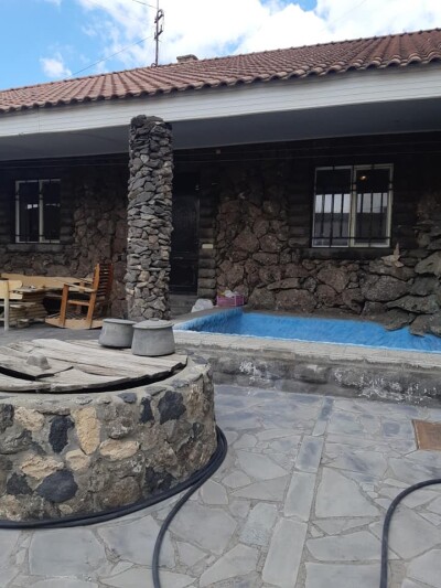 Կոդ AS-5601  Վաճառվում է  նորակառույց առանձնատուն + ՀՅՈՒՐԱՏՈՒՆ