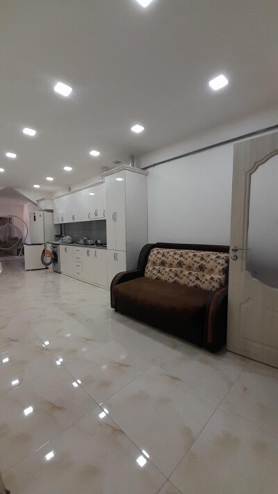 Կոդ AA-3912  Վաճառվում է առանձնատուն