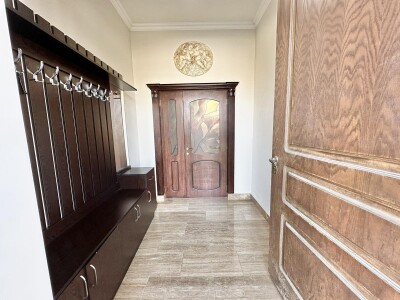 Code AS-2222 Two-story house for sale