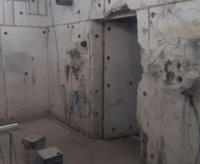 Կոդ KS-2744  Վաճառվում է Արտադրական տարածք