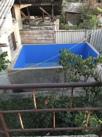 Կոդ AE-9970   Վաճառվում է առանձնատուն