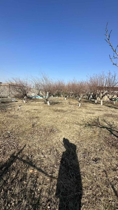 Կոդ KA-5045  Վաճառվում է արտադրական նշանակության հող